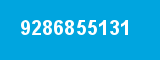 9286855131 9286855131