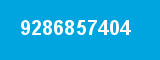 9286857404