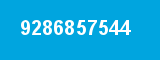 9286857544