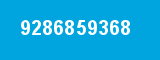 9286859368