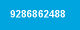 9286862488