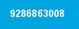 9286863008