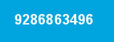 9286863496 9286863496