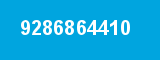 9286864410