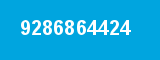 9286864424