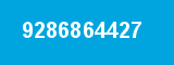9286864427