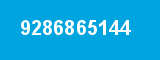 9286865144