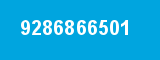 9286866501 9286866501