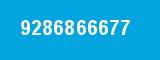 9286866677