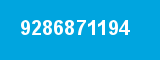 9286871194