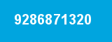9286871320