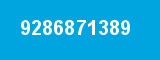 9286871389
