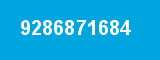 9286871684 9286871684