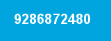 9286872480