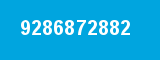 9286872882 9286872882