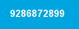 9286872899
