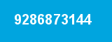 9286873144 9286873144