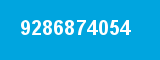 9286874054