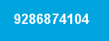 9286874104