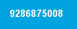 9286875008