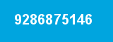9286875146