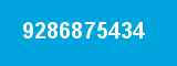 9286875434