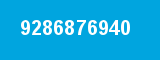 9286876940