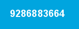9286883664 9286883664