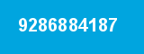 9286884187