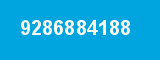9286884188