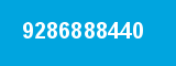 9286888440 9286888440