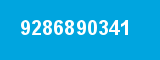 9286890341