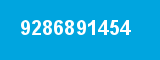 9286891454