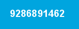 9286891462