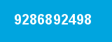 9286892498