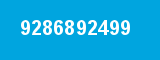 9286892499