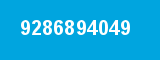 9286894049