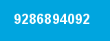 9286894092 9286894092
