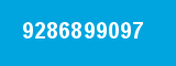 9286899097 9286899097