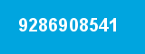 9286908541