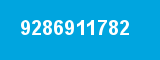 9286911782 9286911782