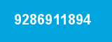 9286911894