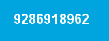 9286918962