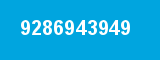 9286943949 9286943949
