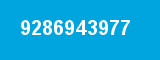 9286943977