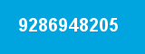 9286948205