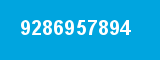 9286957894 9286957894