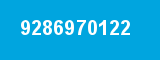 9286970122