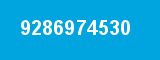 9286974530 9286974530