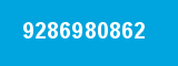 9286980862 9286980862